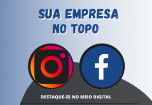 Eu vou criar legendas para os posts das suas redes sociais.