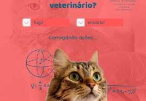 Eu vou realizar a tradução e digitação de textos