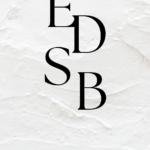 Eu vou fazer logos, designs, posts,stories,legendas, convite...