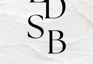 Eu vou fazer logos, designs, posts,stories,legendas, convite...