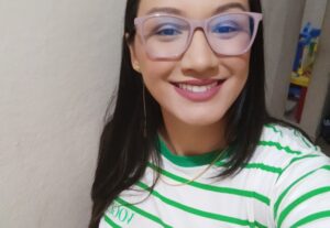 Eu vou Gravar audios comerciais para seu produto/ serviço