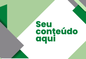 Eu vou criar artes para mídias sociais