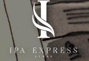 Eu vou Criar a melhor arte para logomarca para sua empresa.