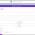 Eu vou te ajudar a construir seu site, blogs, lading page