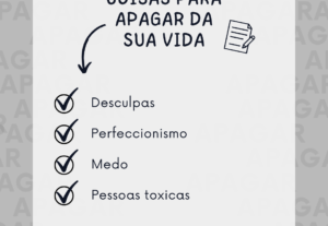 Eu vou criar post para instagram sobre psicanálise