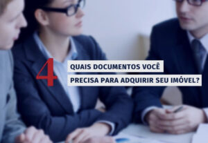 Eu vou Criar post/logo criativo para o seu Instagram comerci...