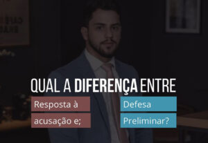 Eu vou Criar uma copywriter atrativa c/ técnica das blogueir...