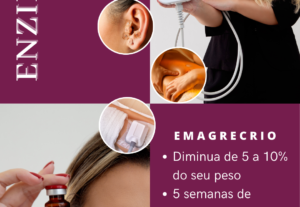 Eu vou produzir textos, roteiros e copy.