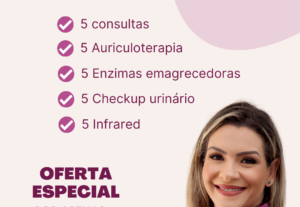 Eu vou criar imagens para divulgação.