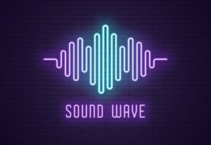 Eu vou fazer uma música sobre seu produto.