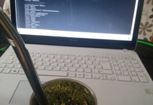 Eu vou Fazer seu sistema / software / site / Aplicativo