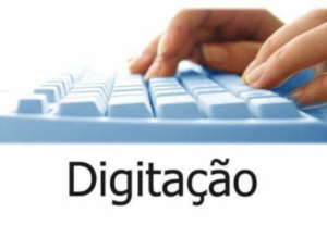 Eu vou digitar seu texto conforme sugerido