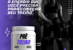 Eu vou Elevar sua Marca
