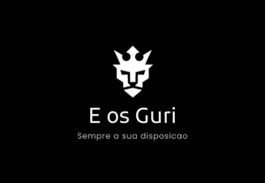 Eu vou Criar te dar 5 logos para o seu negócio