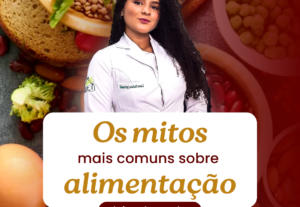 Eu vou fazer postagens para o Instagram