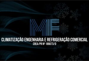 Eu vou Criar um banner pra postagem