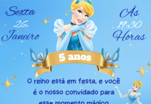 Eu vou Fazer sua logomarca profissional