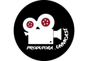 Eu vou Gravar e editar seus videos.