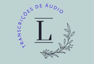 Eu vou Digitar o texto que você precisar