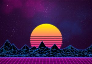 Eu vou editar suas jogadas de jogos fps