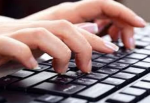 Eu vou revisar e digitar o texto em português