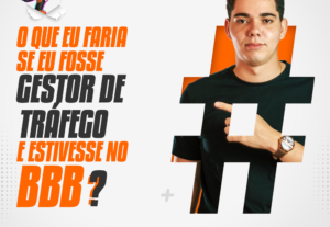 Eu vou criar sua arte ou stories para qualquer rede social