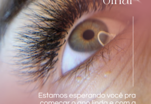 Eu vou fazer artes incríveis para seu perfil