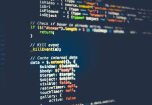 Eu vou Fazer landing page perfeita para seu negócio