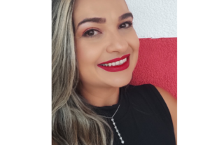Eu vou Digitar o texto que você tanto precisa