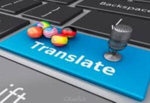 Eu vou traduzir seu texto para inglês/português