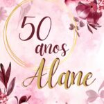 Eu vou fazer convite em forma de vídeo para seu aniversário