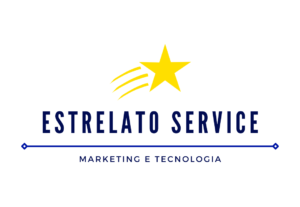 Eu vou criar o Logotipo do seu Negócio ou Empresa