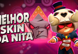 Eu vou fazer Thumbnails para aumentar suas visualizações