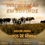 Eu vou editar ou criar uma imagem para você
