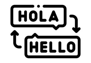 Eu vou traduzir seu texto cuidadosamente.