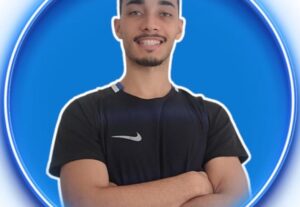 Eu vou fazer uma narração profissional de 200 palavras