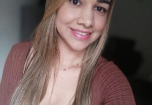 Eu vou elaborar textos de assuntos diversos