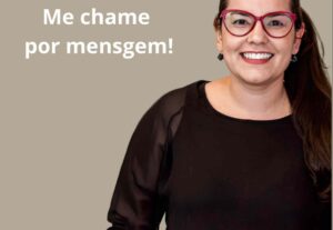 Eu vou alavancar suas vendas com criações de qualidade.