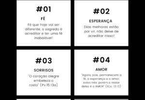 Eu vou fazer uma arte para o seu Instagram