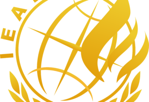 Eu vou criar logotipos e identidades visuais exclusivas