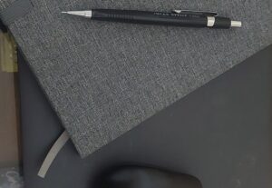 Eu vou Fazer revisão e criação de textos