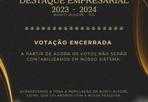 Eu vou criar o design para o seu negócio