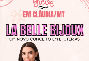Eu vou fazer artes para suas redes sociais