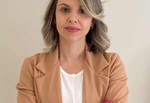 Eu vou te ajudar com digitação de texto,serv. adm