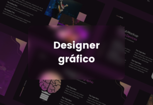Eu vou Fazer o designer da sua empresa