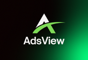 Eu vou criar um site ou loja virtual completo para você