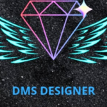 Eu vou Criar logotipos e logomarcas personalizados
