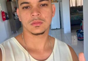 Eu vou fazer um comercial/propaganda do seu produto/serviço
