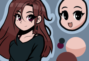 Eu vou Fazer o melhor desenho para você em 1 dia.