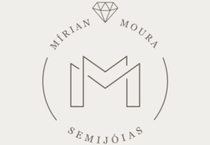Eu vou fazer sua logo por apenas 25,00